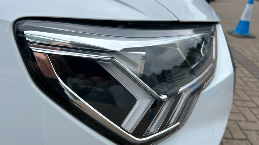 Used Audi Q3 2024 for sale - 76977704: Photo 34