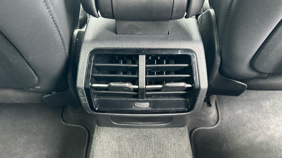 Used Audi Q3 2024 for sale - 76977704: Photo 37