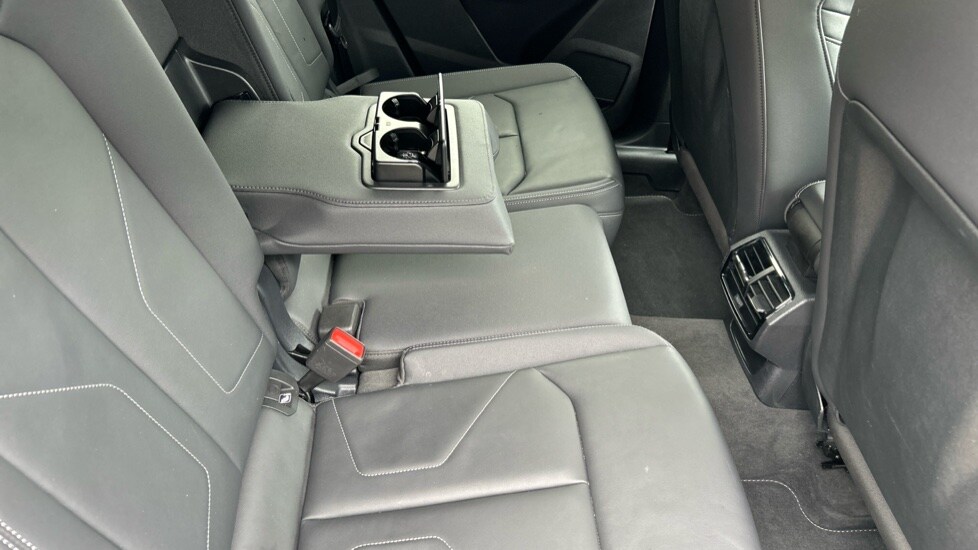 Used Audi Q3 2024 for sale - 76977704: Photo 44