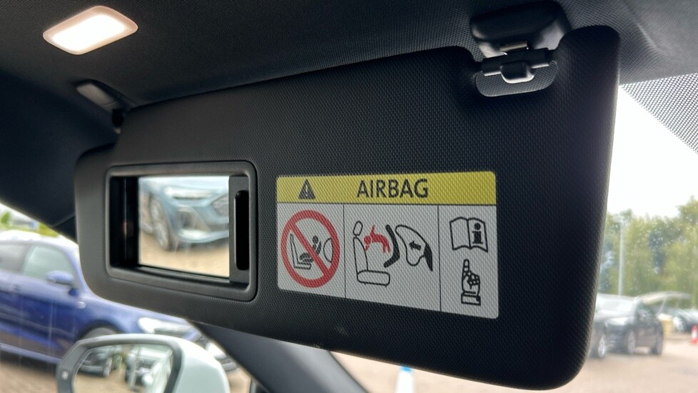 Used Audi Q3 2024 for sale - 76977704: Photo 47