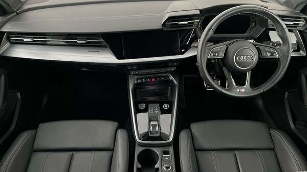 Used Audi A3 2024 for sale - 76328051: Photo 12