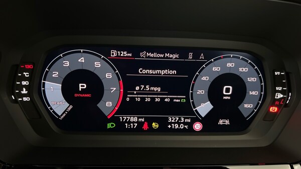 Used Audi A3 2024 for sale - 76328051: Photo 14