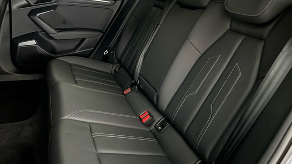 Used Audi A3 2024 for sale - 76328051: Photo 15