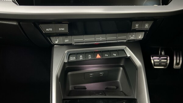 Used Audi A3 2024 for sale - 76328051: Photo 16