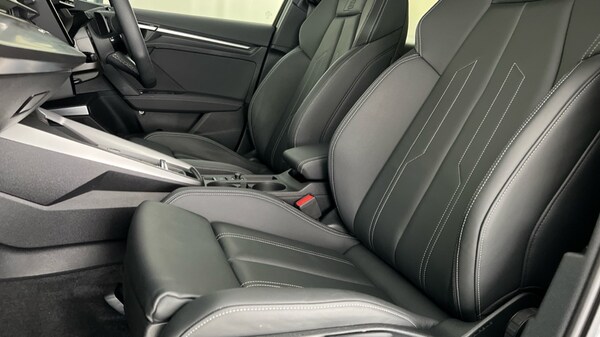 Used Audi A3 2024 for sale - 76328051: Photo 17