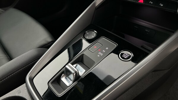 Used Audi A3 2024 for sale - 76328051: Photo 19