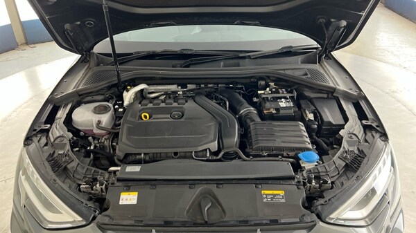 Used Audi A3 2024 for sale - 76328051: Photo 20