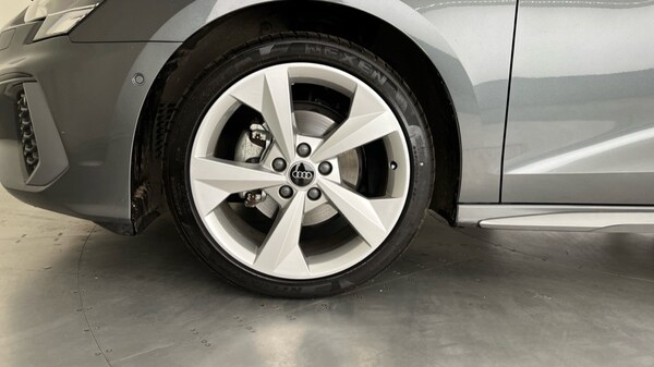 Used Audi A3 2024 for sale - 76328051: Photo 21