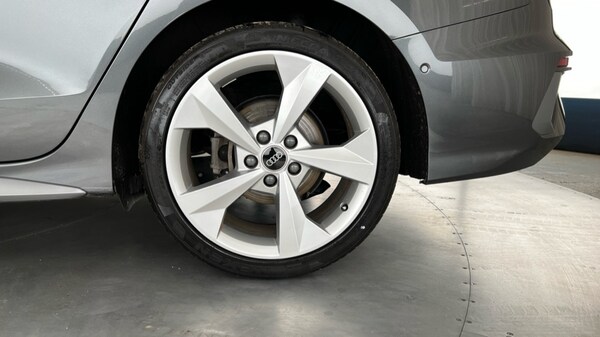 Used Audi A3 2024 for sale - 76328051: Photo 22