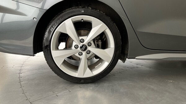 Used Audi A3 2024 for sale - 76328051: Photo 23