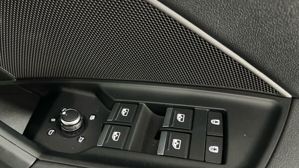 Used Audi A3 2024 for sale - 76328051: Photo 27