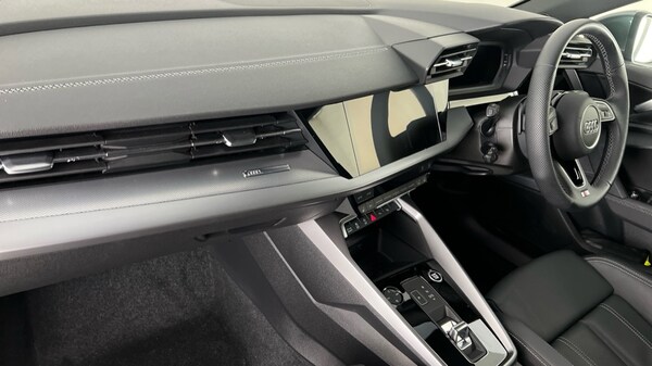 Used Audi A3 2024 for sale - 76328051: Photo 2