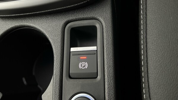 Used Audi A3 2024 for sale - 76328051: Photo 31