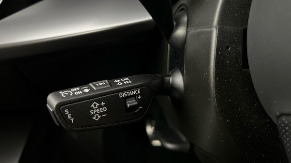 Used Audi A3 2024 for sale - 76328051: Photo 32