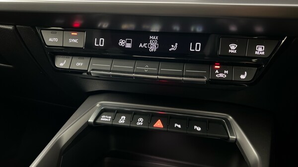 Used Audi A3 2024 for sale - 76328051: Photo 37