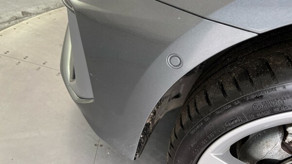 Used Audi A3 2024 for sale - 76328051: Photo 38