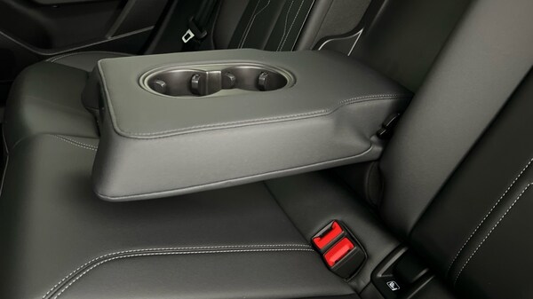 Used Audi A3 2024 for sale - 76328051: Photo 39