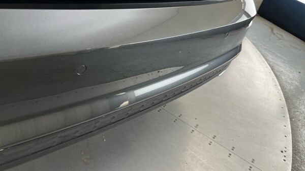Used Audi A3 2024 for sale - 76328051: Photo 40
