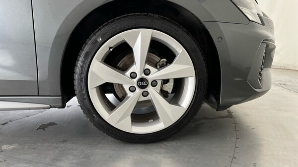 Used Audi A3 2024 for sale - 76328051: Photo 5