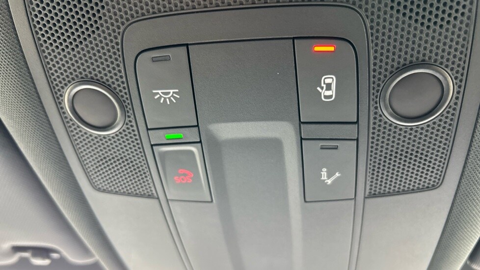 Vehicle 48
