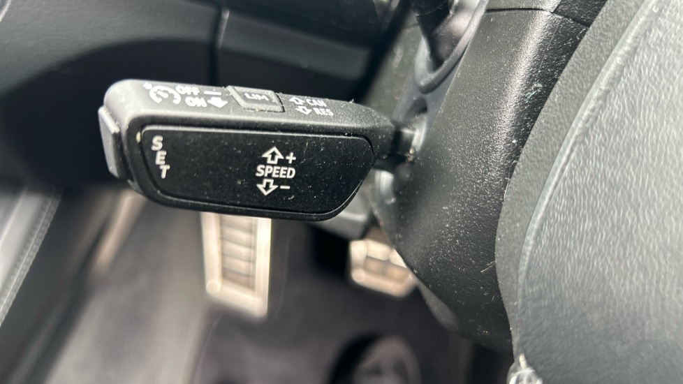 Vehicle 35