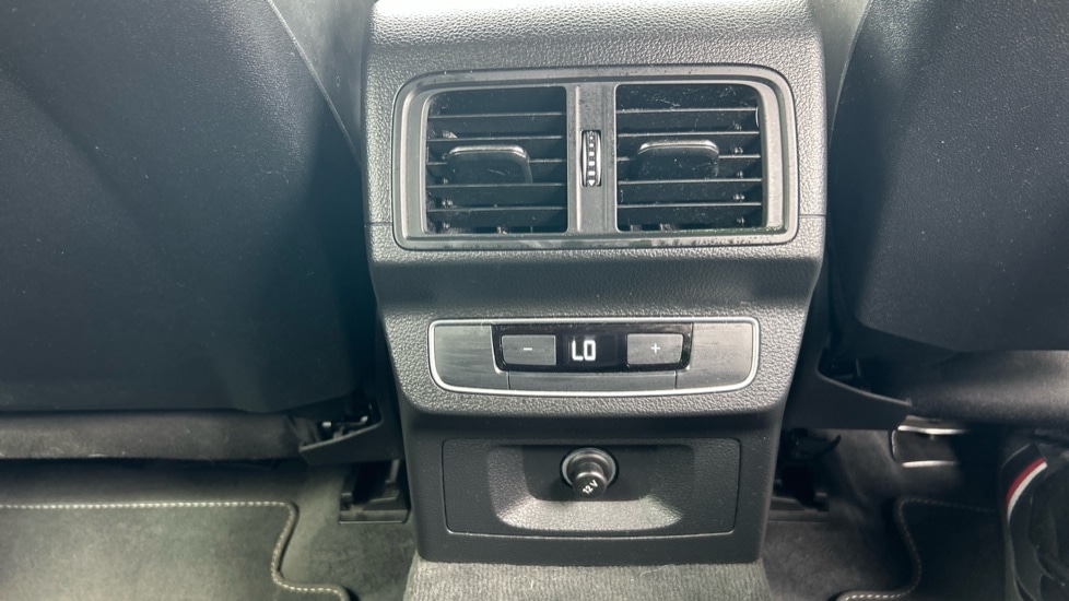 Vehicle 37