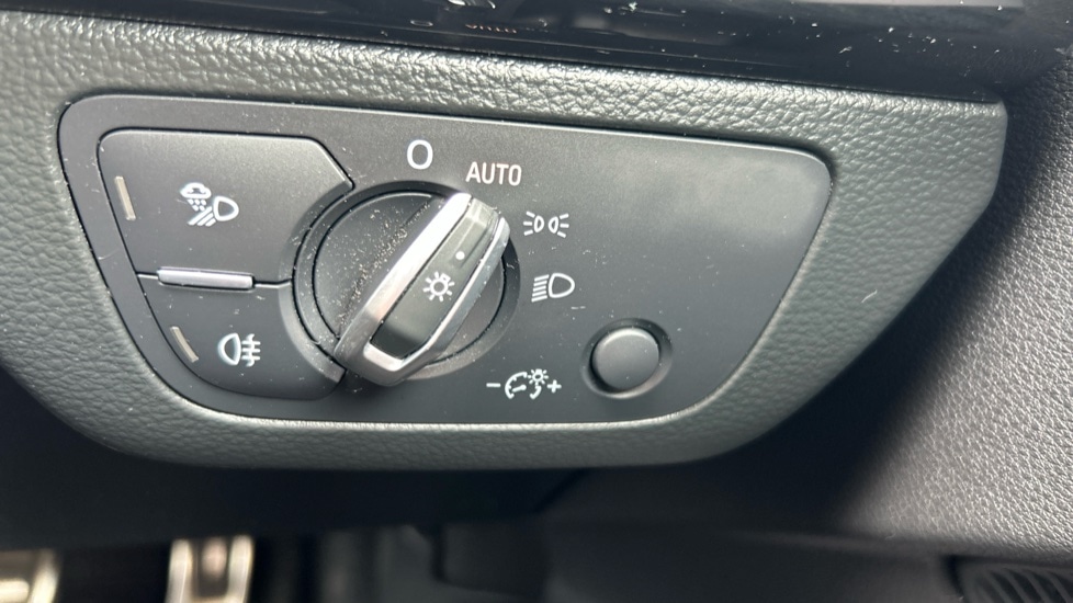 Vehicle 45
