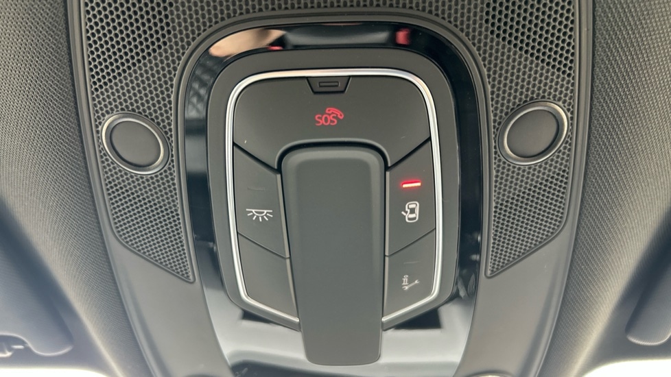 Vehicle 46