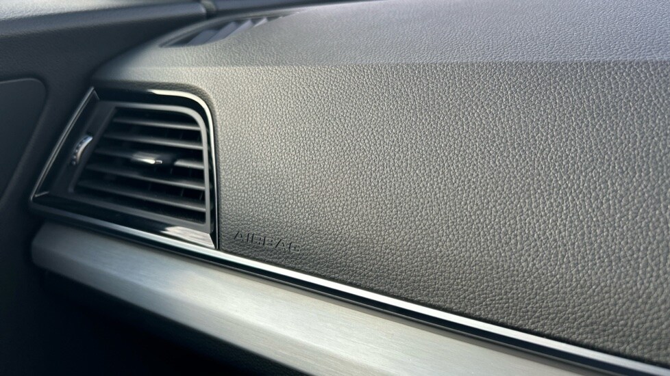 Used Audi Q5 2022 for sale - 76766348: Photo 16