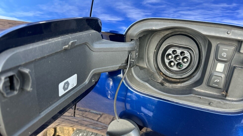 Used Audi Q5 2022 for sale - 76766348: Photo 22