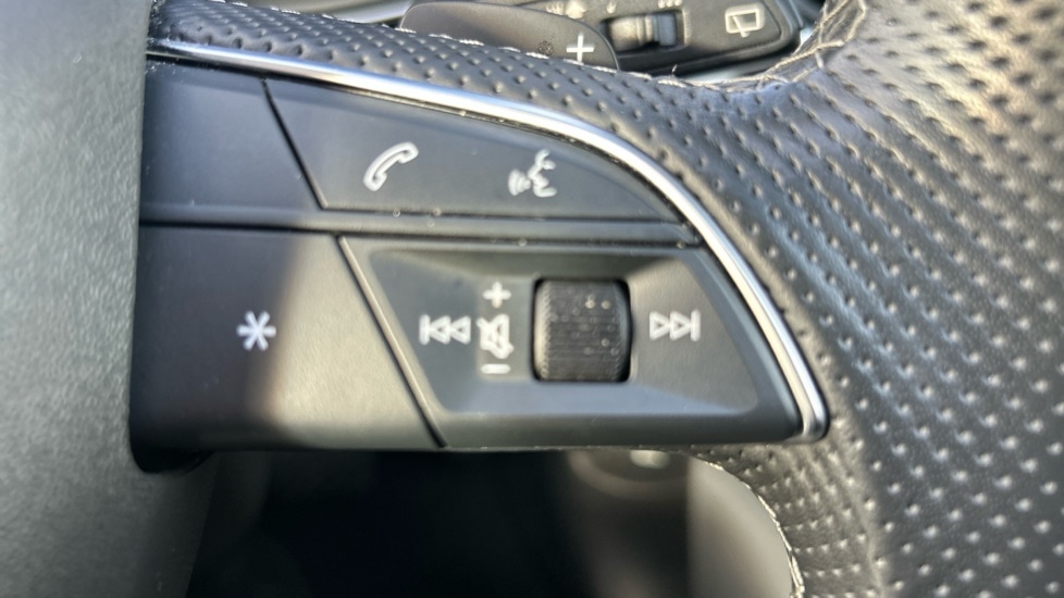 Used Audi Q5 2022 for sale - 76766348: Photo 23