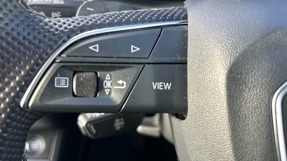 Used Audi Q5 2022 for sale - 76766348: Photo 24