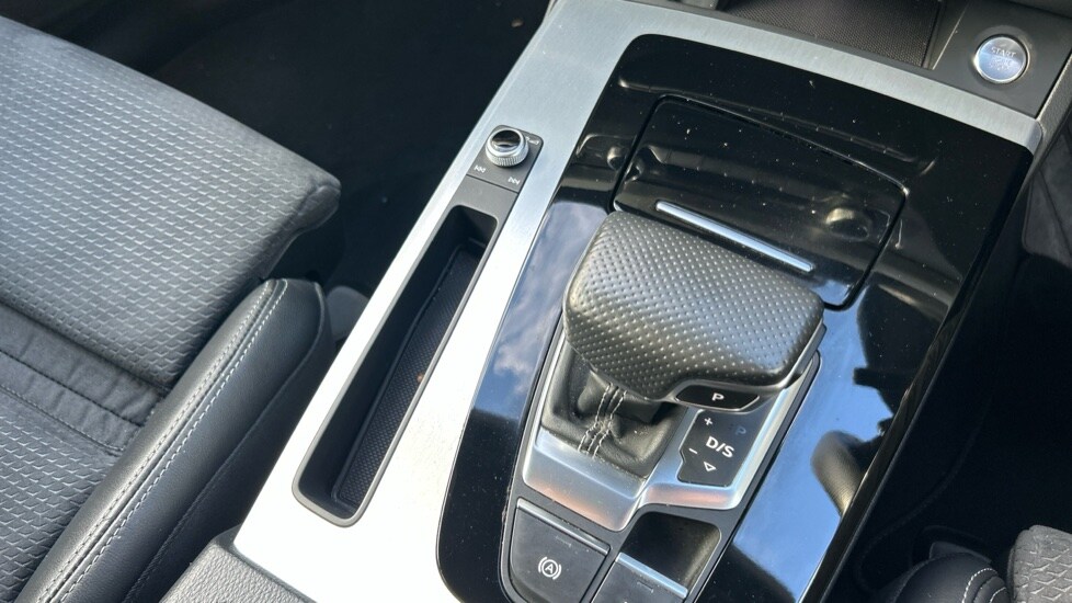 Used Audi Q5 2022 for sale - 76766348: Photo 26