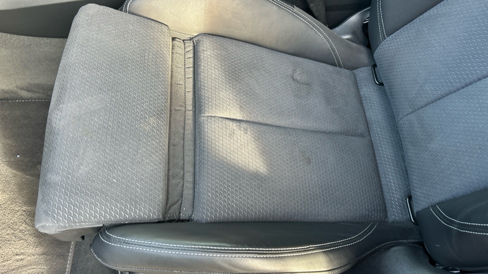 Used Audi Q5 2022 for sale - 76766348: Photo 29