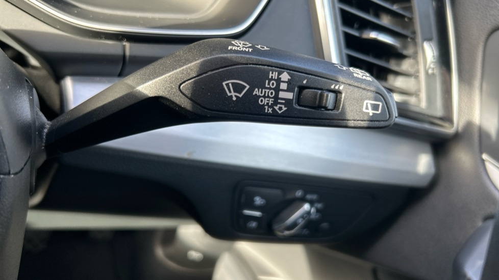 Used Audi Q5 2022 for sale - 76766348: Photo 31