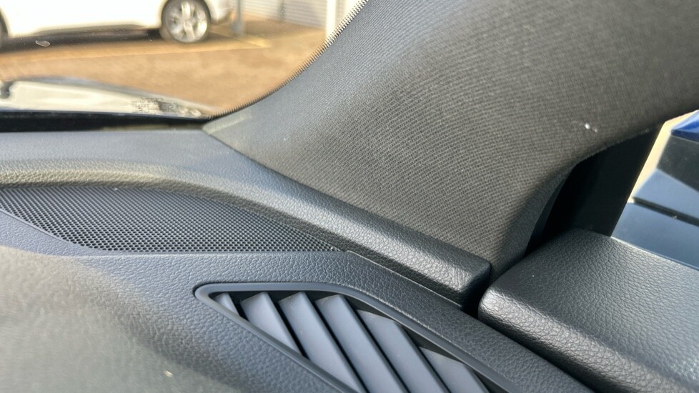 Used Audi Q5 2022 for sale - 76766348: Photo 32