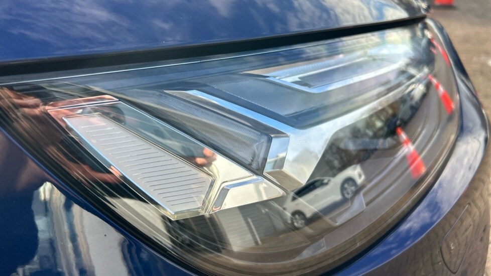 Used Audi Q5 2022 for sale - 76766348: Photo 34