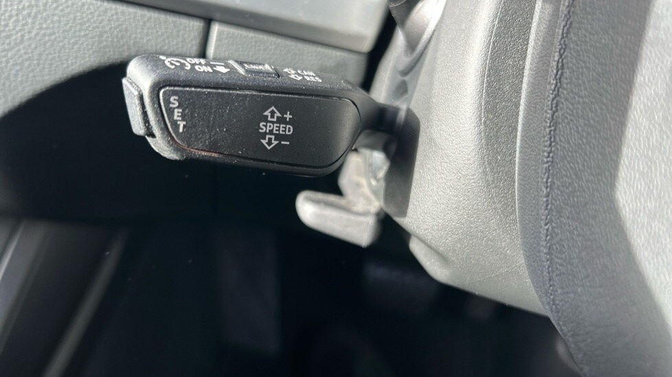 Used Audi Q5 2022 for sale - 76766348: Photo 35