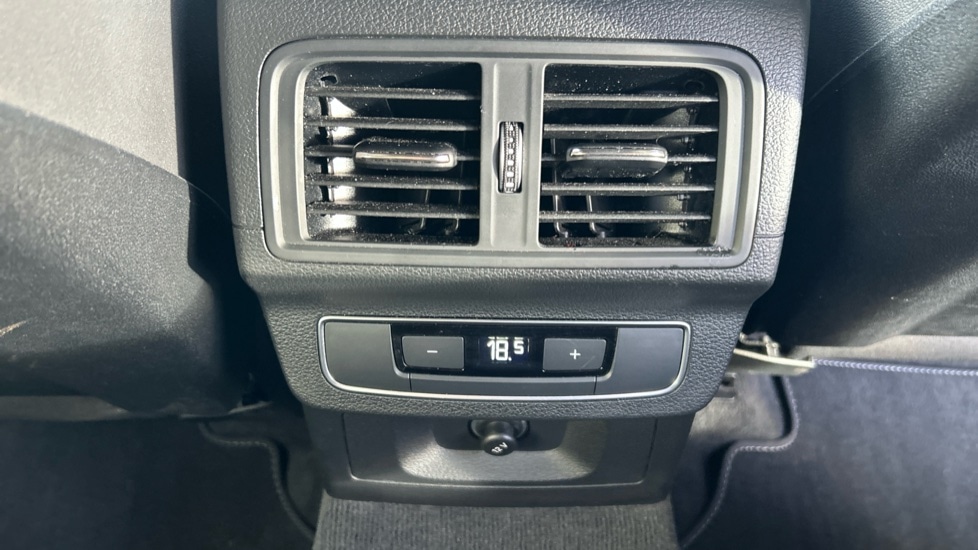 Used Audi Q5 2022 for sale - 76766348: Photo 37