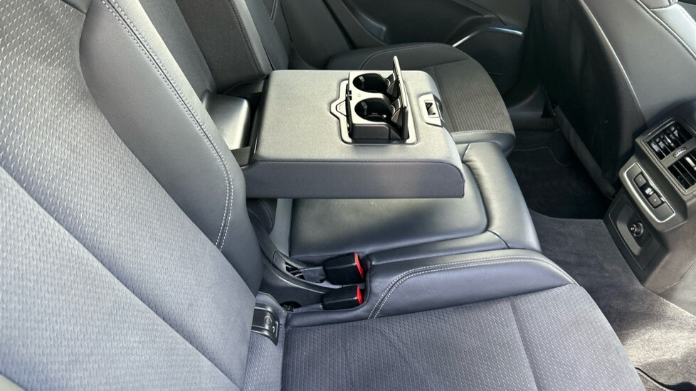 Used Audi Q5 2022 for sale - 76766348: Photo 42