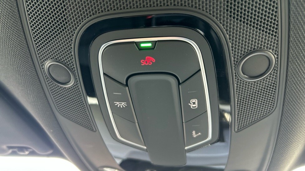 Used Audi Q5 2022 for sale - 76766348: Photo 43