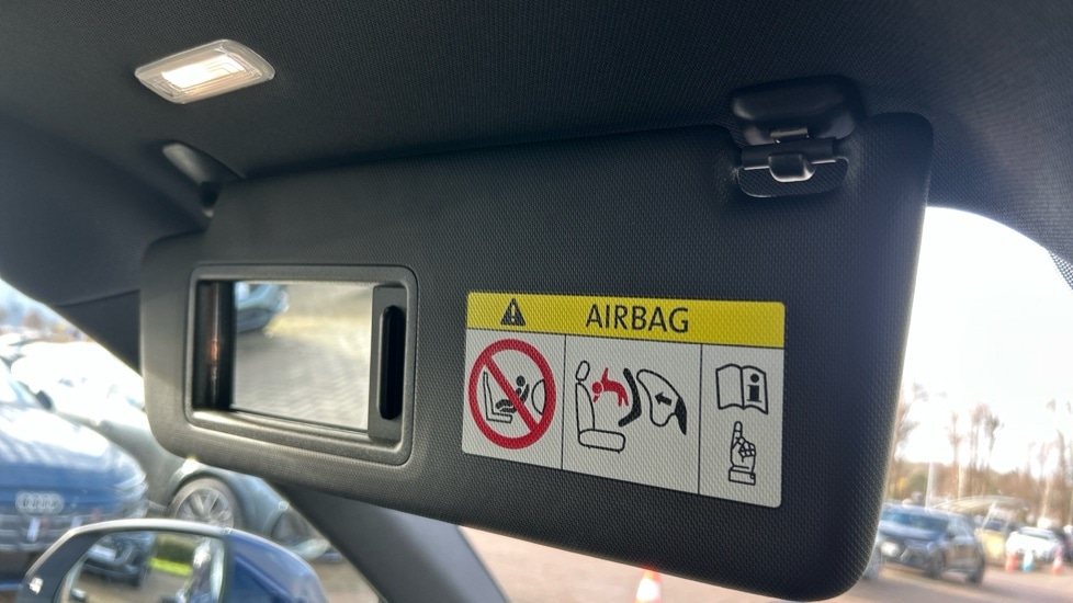 Used Audi Q5 2022 for sale - 76766348: Photo 44