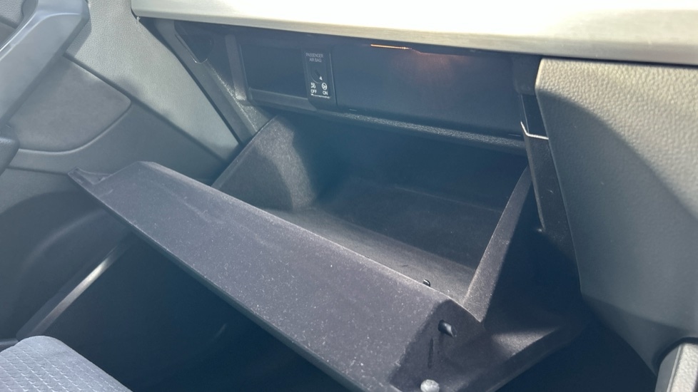 Used Audi Q5 2022 for sale - 76766348: Photo 45