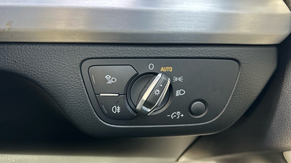 Used Audi Q5 2022 for sale - 76766348: Photo 49