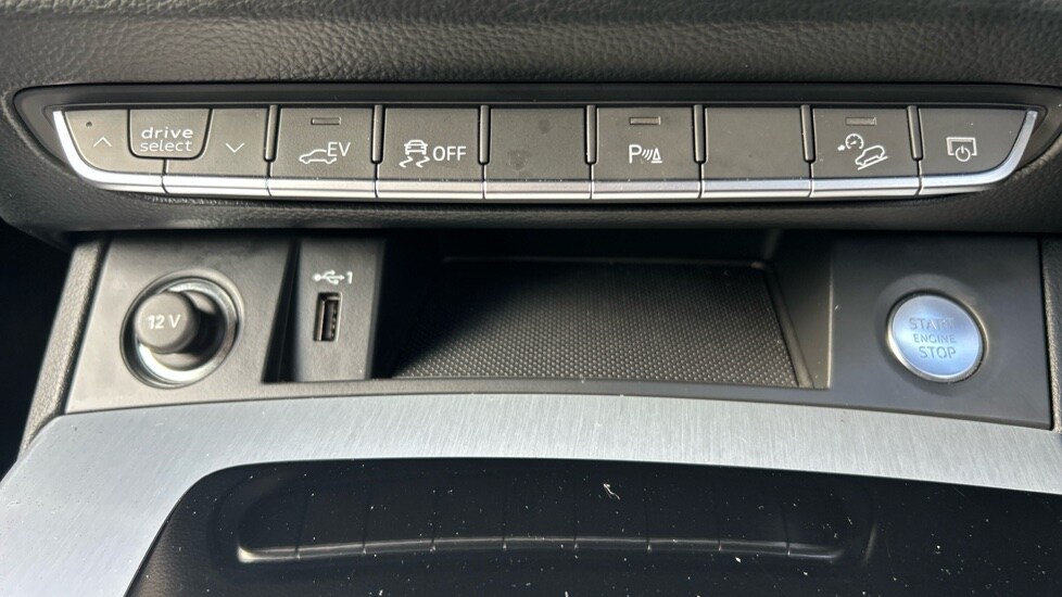 Used Audi Q5 2022 for sale - 76766348: Photo 50