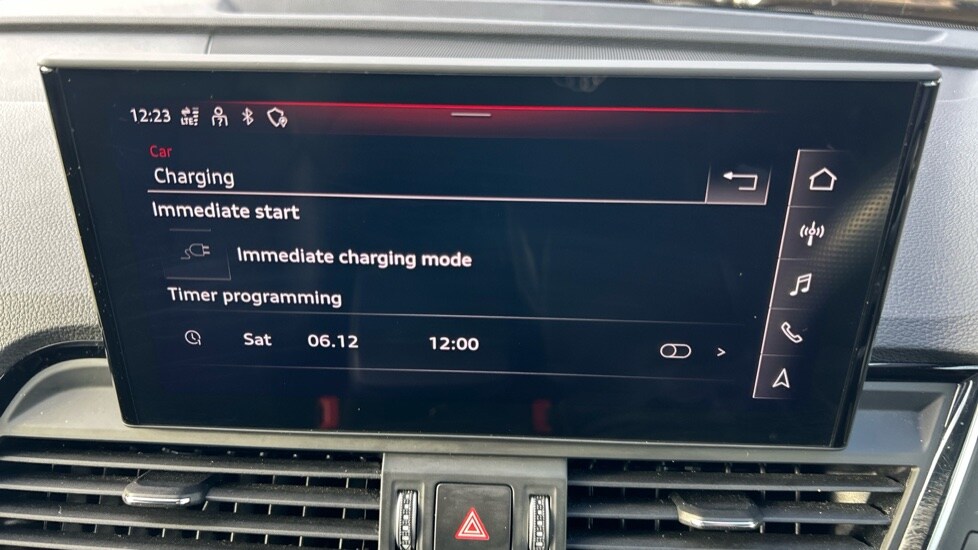 Used Audi Q5 2022 for sale - 76766348: Photo 53