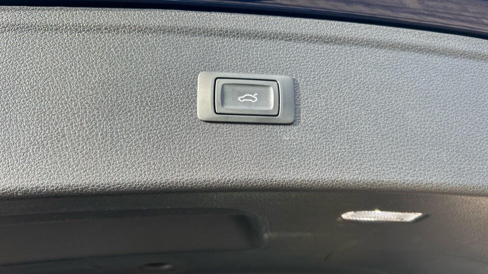 Used Audi Q5 2022 for sale - 76766348: Photo 56