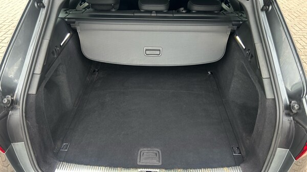 Used Audi A4 2023 for sale - 76112208: Photo 18