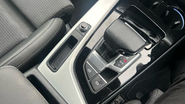 Used Audi A4 2023 for sale - 76112208: Photo 19