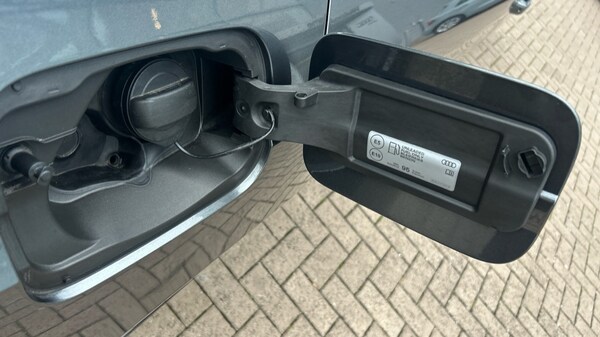 Used Audi A4 2023 for sale - 76112208: Photo 22